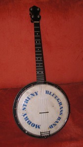 banjo-tadysnam.jpg
